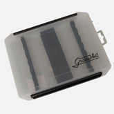 Caja Grauvell Tackle Box HS-026 EGI